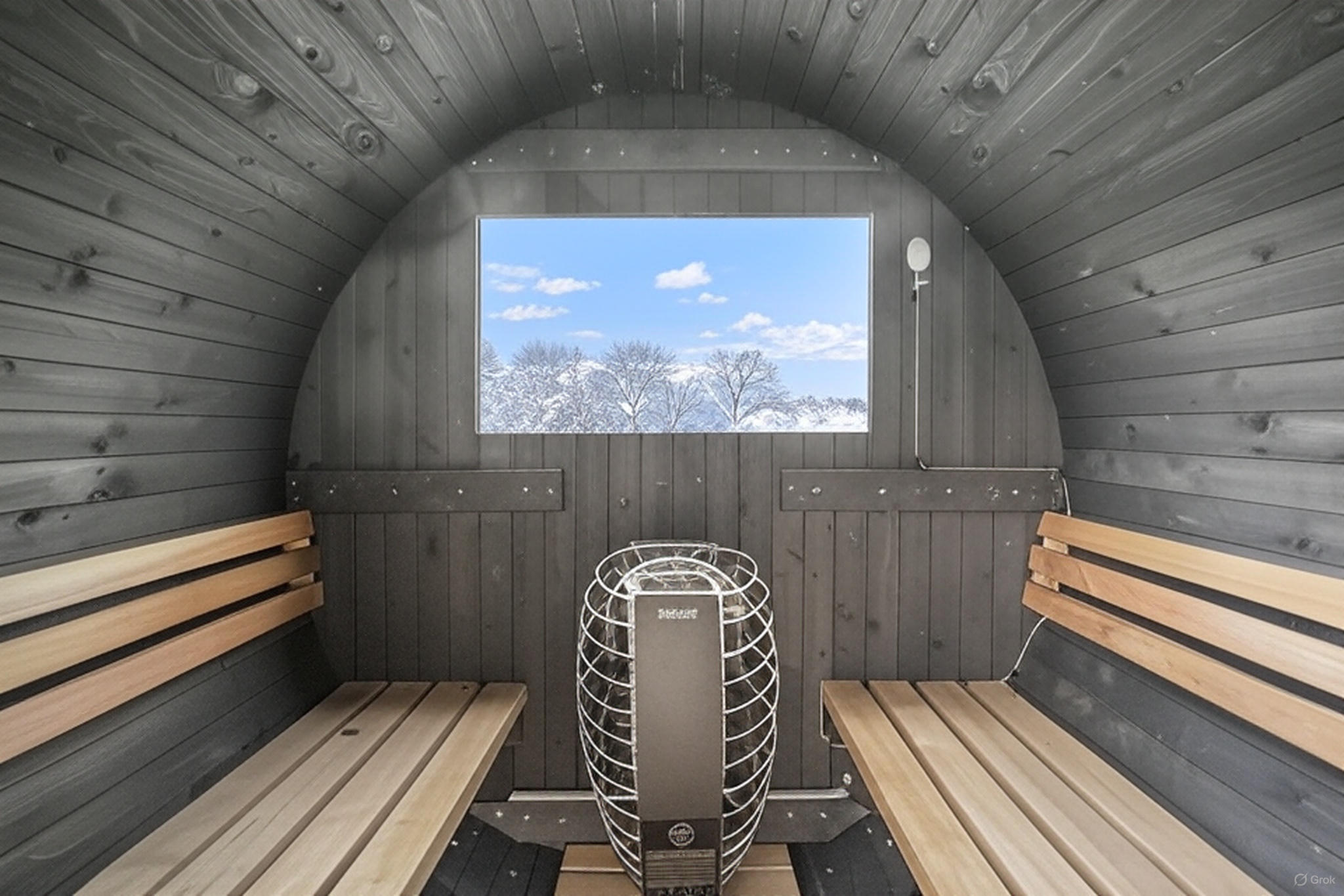 0e218336-854d-45a6-886e-a3cc6fa3ecb8 (1)