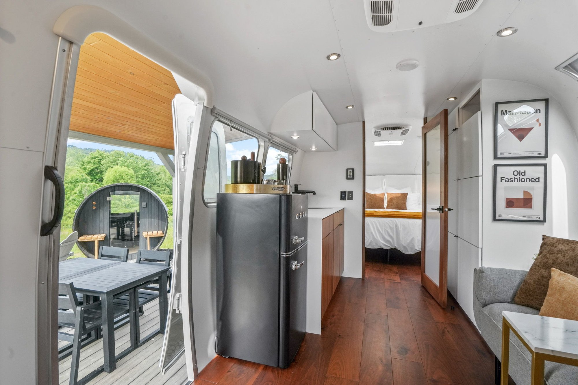 16-web-or-mls-DSC08099