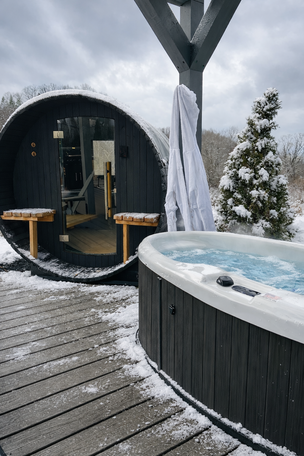 4A1BEB4B-2D09-460E-A9B0-D9835E032075