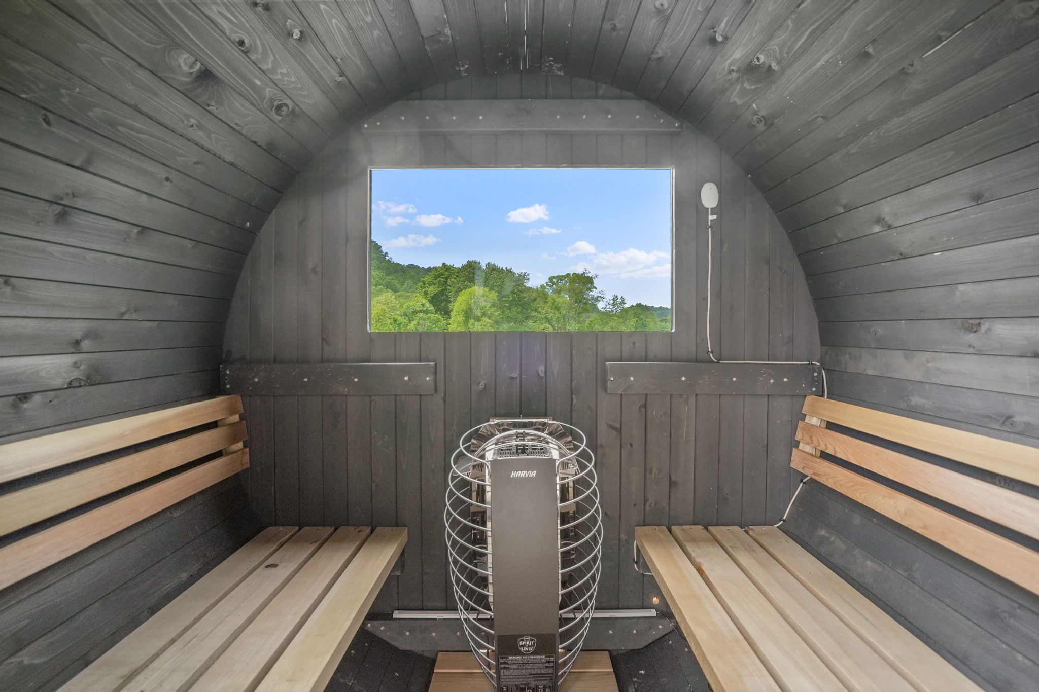 61-web-or-mls-DSC08382