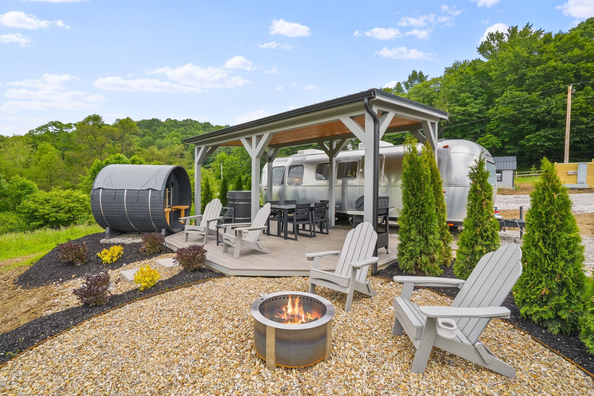 66-web-or-mls-DSC08419