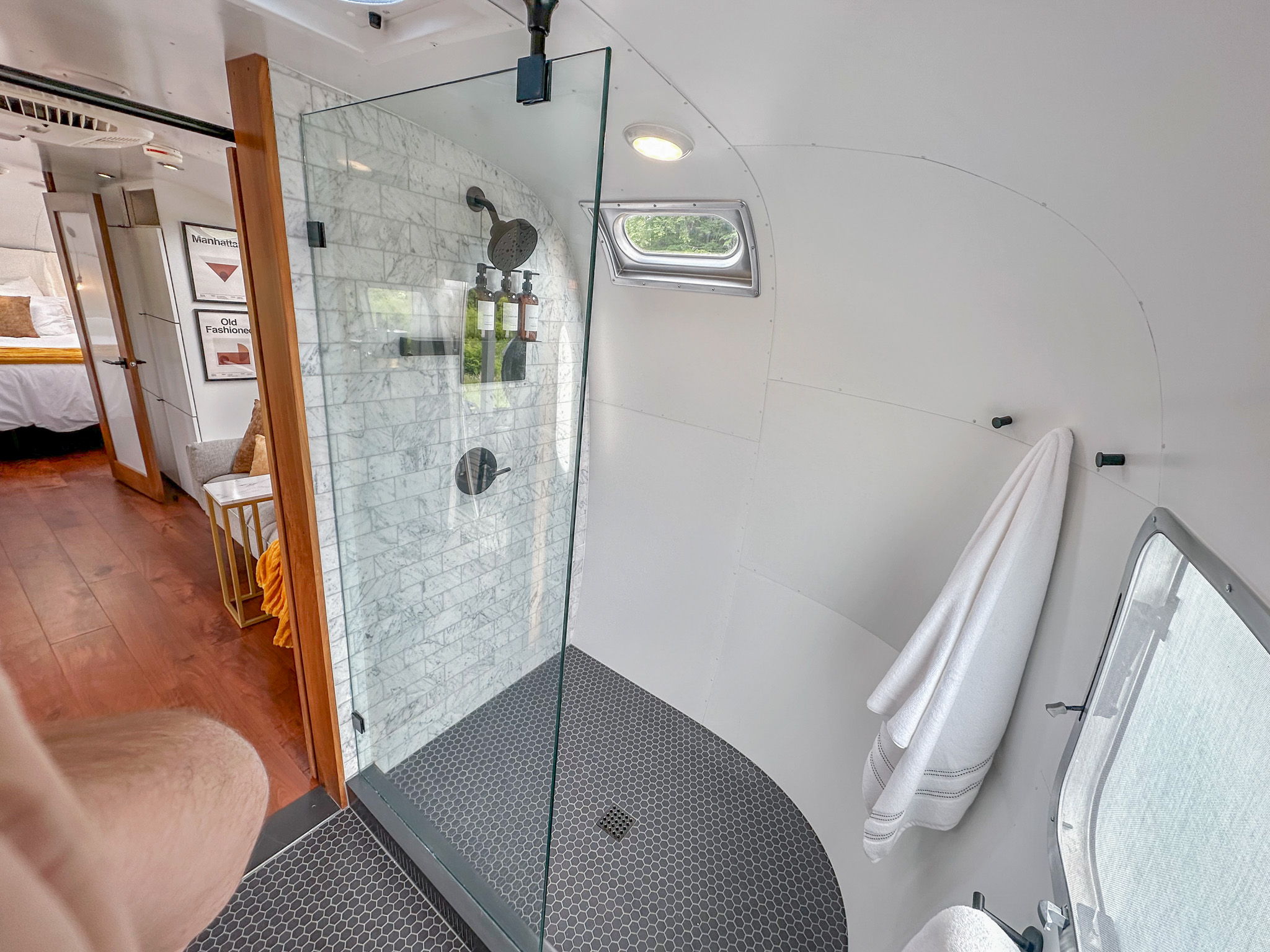 73-web-or-mls-IMG_3147