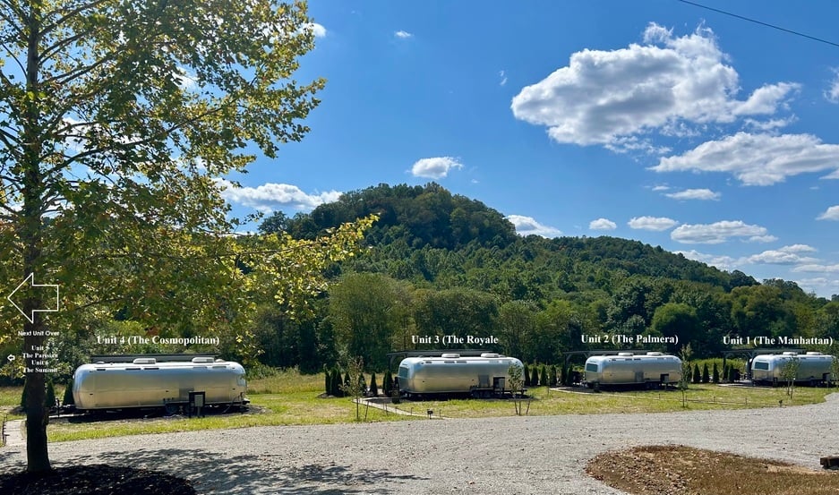 Units 1-4  Palmera-1