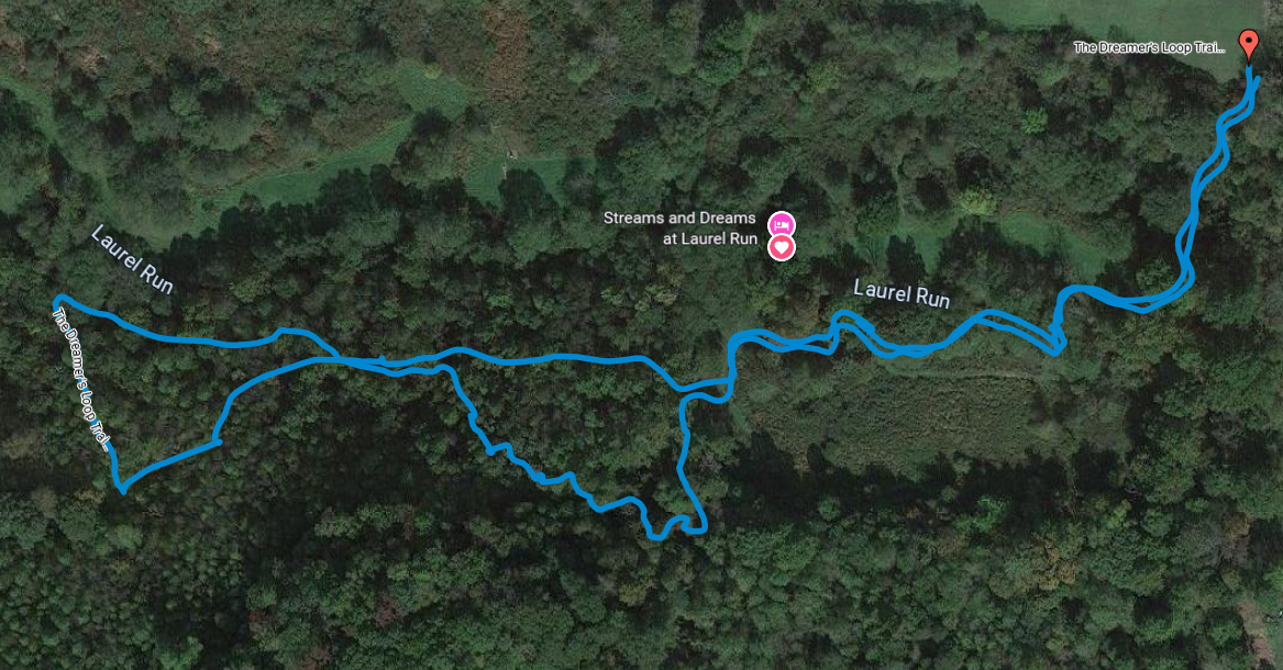 Screenshot 2025-08-20 183357 Screenshot 2025-08-20 183357